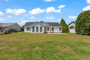 1372 Gailard Dr, Conway, SC 29526 - Photo 36