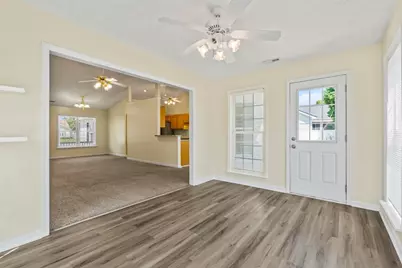 1372 Gailard Dr., Conway, SC 29526 - Photo 10