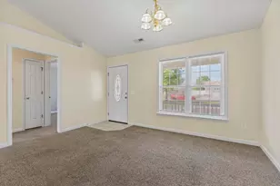 1372 Gailard Dr, Conway, SC 29526 - Photo 8