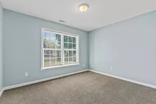 1372 Gailard Dr, Conway, SC 29526 - Photo 28