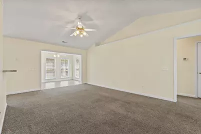 1372 Gailard Dr., Conway, SC 29526 - Photo 6