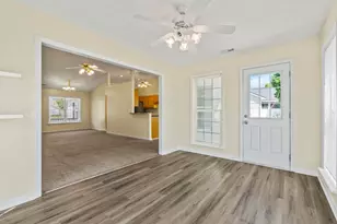 1372 Gailard Dr, Conway, SC 29526 - Photo 10