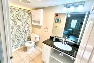 2151 Bridge View Ct, North Myrtle Beach, SC 29582 - Photo 26
