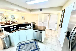2151 Bridge View Ct, North Myrtle Beach, SC 29582 - Photo 6