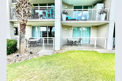 2151 Bridgeview Ct. #3-102, North Myrtle Beach, SC 29582 - Photo 30