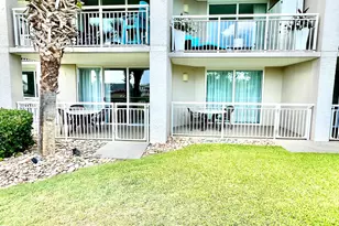 2151 Bridge View Ct, North Myrtle Beach, SC 29582 - Photo 30