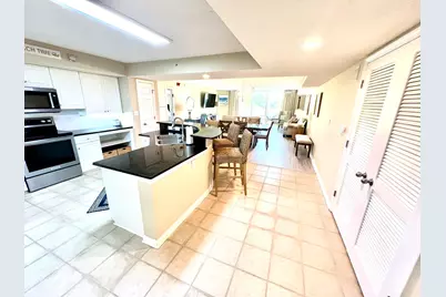 2151 Bridgeview Ct. #3-102, North Myrtle Beach, SC 29582 - Photo 4