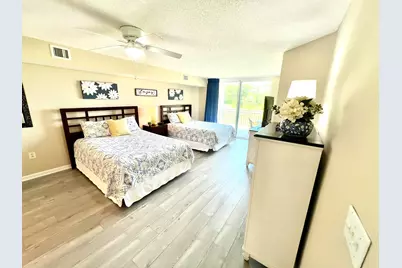 2151 Bridgeview Ct. #3-102, North Myrtle Beach, SC 29582 - Photo 14