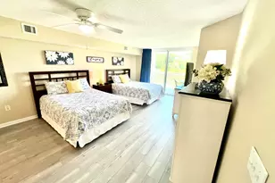 2151 Bridge View Ct, North Myrtle Beach, SC 29582 - Photo 14