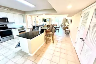 2151 Bridge View Ct, North Myrtle Beach, SC 29582 - Photo 4