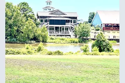 2151 Bridgeview Ct. #3-102, North Myrtle Beach, SC 29582 - Photo 28