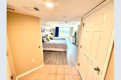 2151 Bridgeview Ct. #3-102, North Myrtle Beach, SC 29582 - Photo 40