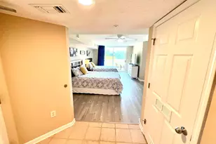 2151 Bridge View Ct, North Myrtle Beach, SC 29582 - Photo 40