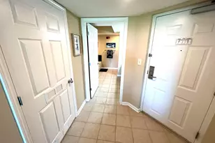 2151 Bridge View Ct, North Myrtle Beach, SC 29582 - Photo 18