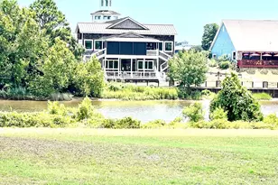 2151 Bridge View Ct, North Myrtle Beach, SC 29582 - Photo 54