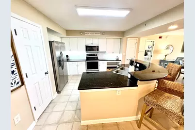 2151 Bridgeview Ct. #3-102, North Myrtle Beach, SC 29582 - Photo 4