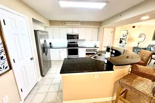 2151 Bridge View Ct, North Myrtle Beach, SC 29582 - Photo 4