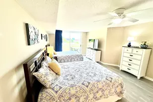 2151 Bridge View Ct, North Myrtle Beach, SC 29582 - Photo 16