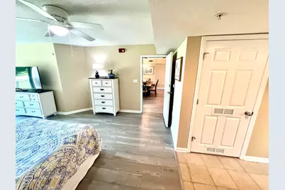 2151 Bridgeview Ct. #3-102, North Myrtle Beach, SC 29582 - Photo 16