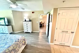 2151 Bridge View Ct, North Myrtle Beach, SC 29582 - Photo 16