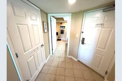 2151 Bridgeview Ct. #3-102, North Myrtle Beach, SC 29582 - Photo 18