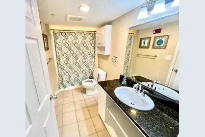 2151 Bridgeview Ct. #3-102, North Myrtle Beach, SC 29582 - Photo 26