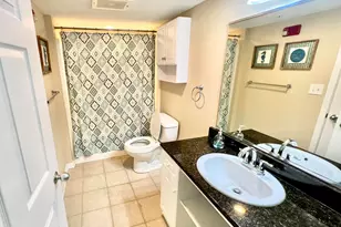 2151 Bridge View Ct, North Myrtle Beach, SC 29582 - Photo 26