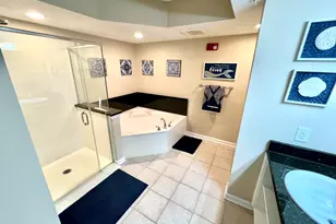 2151 Bridge View Ct, North Myrtle Beach, SC 29582 - Photo 34