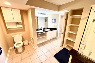 2151 Bridge View Ct, North Myrtle Beach, SC 29582 - Photo 36