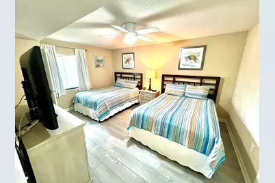 2151 Bridgeview Ct. #3-102, North Myrtle Beach, SC 29582 - Photo 22