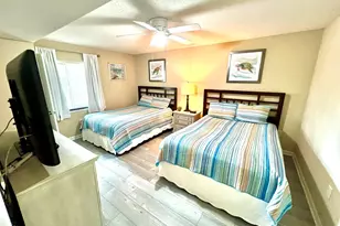 2151 Bridge View Ct, North Myrtle Beach, SC 29582 - Photo 22