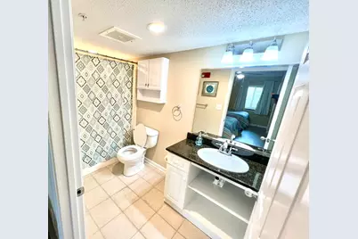 2151 Bridgeview Ct. #3-102, North Myrtle Beach, SC 29582 - Photo 48