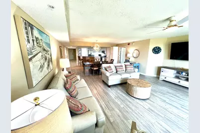 2151 Bridgeview Ct. #3-102, North Myrtle Beach, SC 29582 - Photo 12
