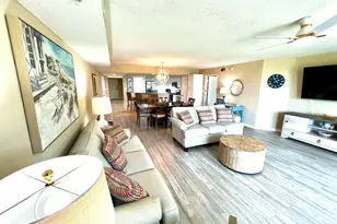 2151 Bridge View Ct, North Myrtle Beach, SC 29582 - Photo 12