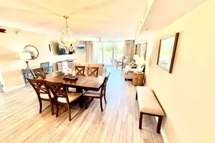 2151 Bridge View Ct, North Myrtle Beach, SC 29582 - Photo 10