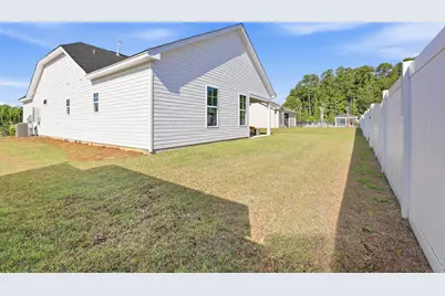 119 Crabapple Dr., Longs, SC 29568 - Photo 30