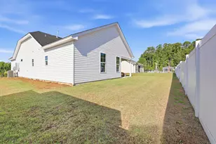 119 Crabapple Dr, Longs, SC 29568 - Photo 30