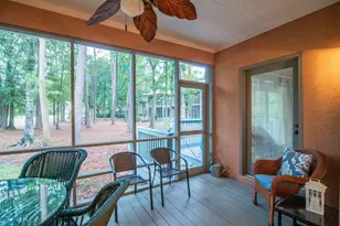 145 Golden Bear Dr, Pawleys Island, SC 29585 - Photo 6