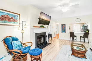 145 Golden Bear Dr, Pawleys Island, SC 29585 - Photo 4
