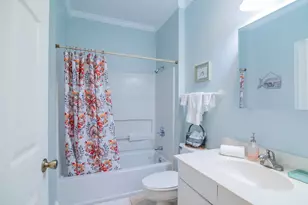 145 Golden Bear Dr, Pawleys Island, SC 29585 - Photo 26