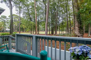 145 Golden Bear Dr, Pawleys Island, SC 29585 - Photo 30