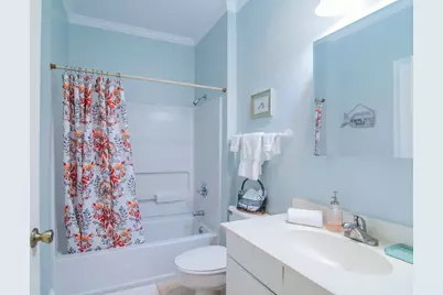 145 Golden Bear Dr. #4, Pawleys Island, SC 29585 - Photo 26