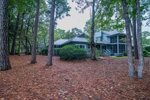 145 Golden Bear Dr, Pawleys Island, SC 29585 - Photo 34
