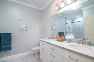 145 Golden Bear Dr, Pawleys Island, SC 29585 - Photo 18
