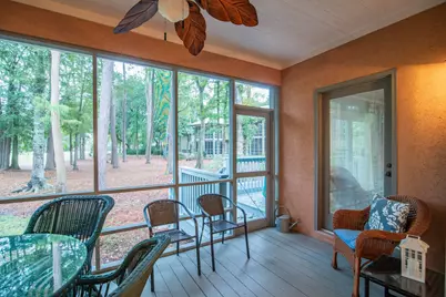 145 Golden Bear Dr. #4, Pawleys Island, SC 29585 - Photo 6