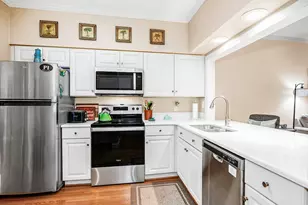 145 Golden Bear Dr, Pawleys Island, SC 29585 - Photo 8