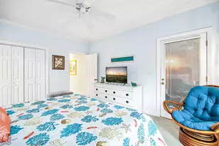 145 Golden Bear Dr, Pawleys Island, SC 29585 - Photo 20