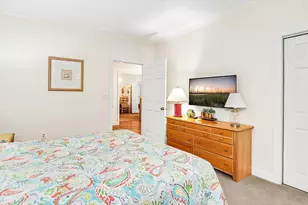 145 Golden Bear Dr, Pawleys Island, SC 29585 - Photo 28