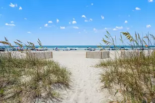 613 S Ocean Blvd, North Myrtle Beach, SC 29582 - Photo 26