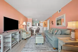 613 S Ocean Blvd, North Myrtle Beach, SC 29582 - Photo 6